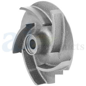 John Deere DOZER IMPELLER-WATER-PUMP 