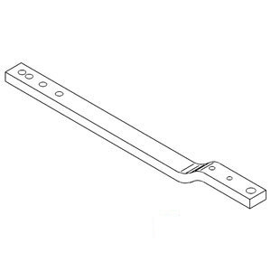 A-R61184 DRAWBAR                  