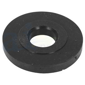 A-R66375 ISOLATOR                 