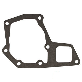 John Deere TRACTOR GASKET-WATER-PUMP 