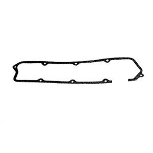A-R73521 GASKET VALVE COVER       