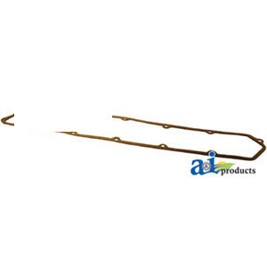 A-R75728 GASKET HEAD COVER        
