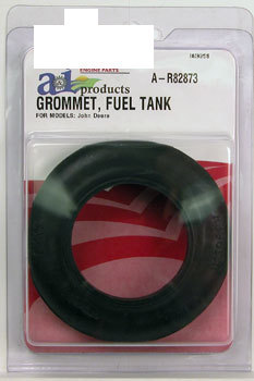 A-R82873 GROMMET FUEL TANK        