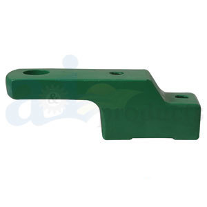 John Deere TRACTOR HAMMERSTRAP-DRAWBAR 