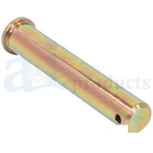 A-R95613 PIN DRAWBAR SWING CONTRO 