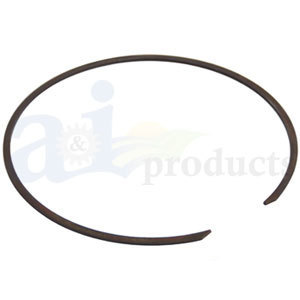 A-R99672 SNAP RING; MFWD PLANETARY