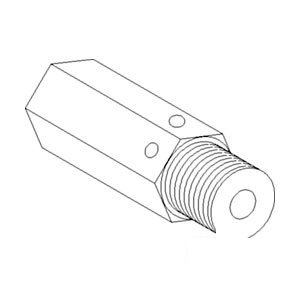A-RE10982 Valve                    