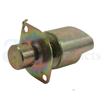 John Deere TRACTOR LOCK-REAR-DRAFT-LINK 