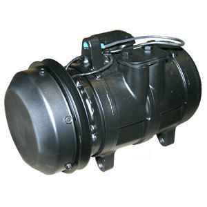 A-RE10972 COMPRESSOR DENSO         