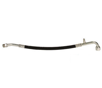 A-RE161224 LINE                     