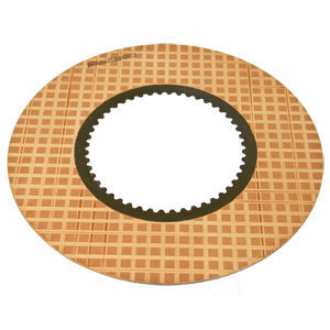 A-RE17420 PTO CLUTCH DISC          
