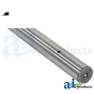 A-RE17692 PINION SHAFT             