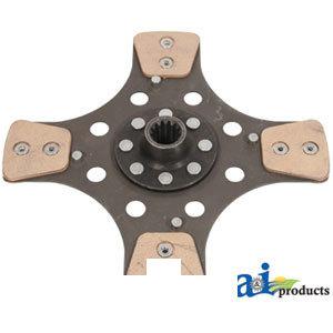 A-RE227648 DISC PTO                 
