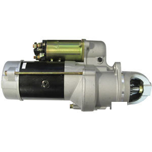 A-RE239087-A STARTER HI OUTPUT        