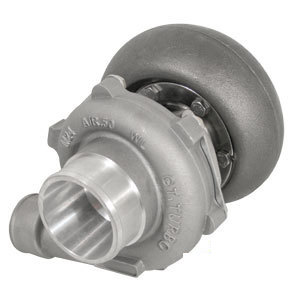 A-RE25625 TURBOCHARGER