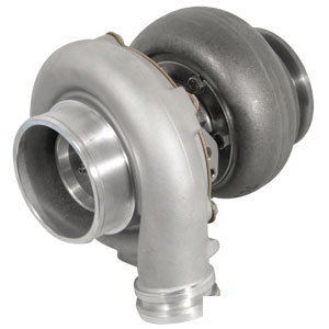 A-RE25998 TURBOCHARGER             