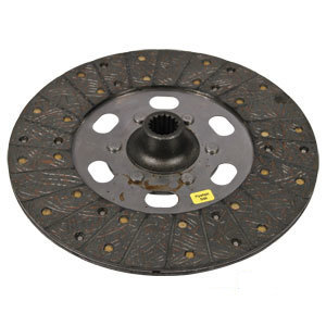 A-RE30211 TRANS. DISC              