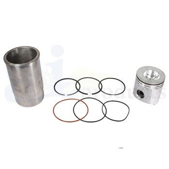 John Deere TRACTOR PISTON-LINER-KIT 