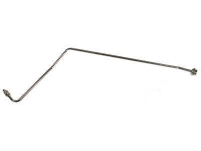 A-RE37063 Line                     