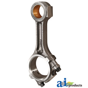 A-RE42733 CONNECTING ROD