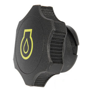 A-RE500005 CAP; OIL FILL            