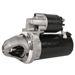 A-RE508922 STARTER                  