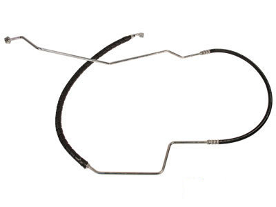 A-RE57334 Line                     
