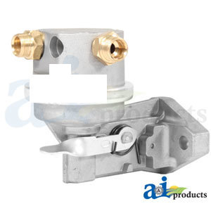 A-RE66153 PUMP FUEL TRANSFER       