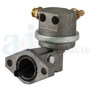 A-RE68345 PUMP FUEL LIFT           
