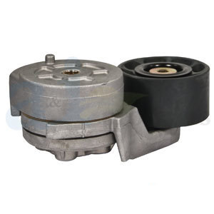 A-RE68715 TENSIONER BELT           