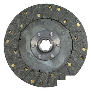 A-RT9500A TRANS. DISC (ROCKFORD)   