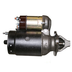 A-S-1054 12VCWD/DDR