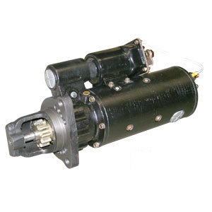 A-1114074 40MT12VCW11TD/D          