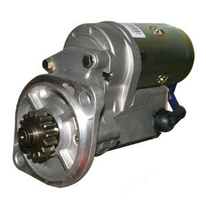A-SE501447 12VCWG/RND               