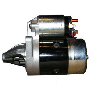 A-S-8397 STARTER MI/DD            