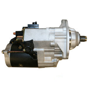A-RE70957 STARTER NIPPO.           