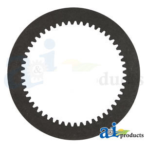 A-S2090S00F SEPARATOR PLATE          