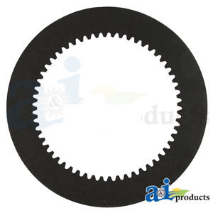 A-S4070S00F PLATE SEPERATOR 2.4MM    