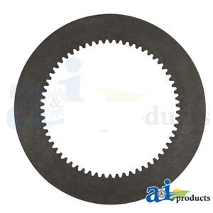 A-S5120S00F PLATE SEPERATOR 2.6MM    