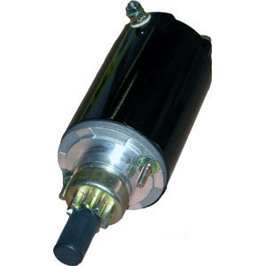 A-SAB0041 STARTER                  