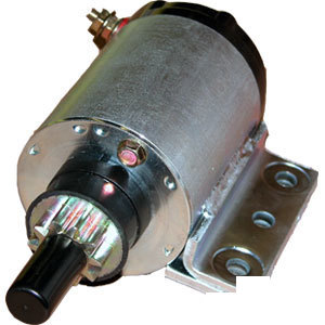 A-SAB0043 STARTER UT               