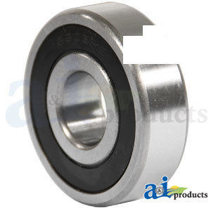 A-SBA040116001 PILOT BEARING            