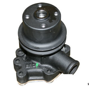 A-SBA145016500 WATER PUMP               