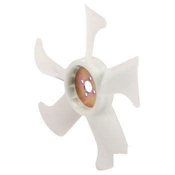 A-SBA145306491 FAN 5 BLADE              