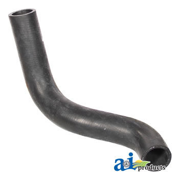 A-SBA310160060 LOWER RADIATOR HOSE      