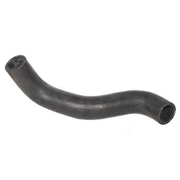 A-SBA310160150 LOWER RADIATOR HOSE      