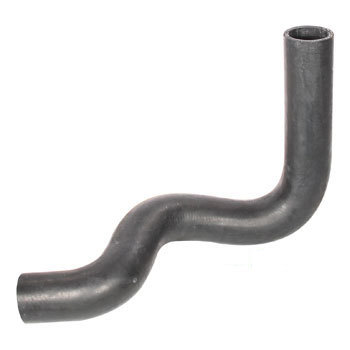 A-SBA310160310 LOWER RADIATOR HOSE      