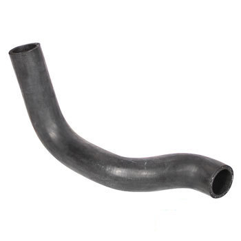 A-SBA310160350 LOWER RADIATOR HOSE      