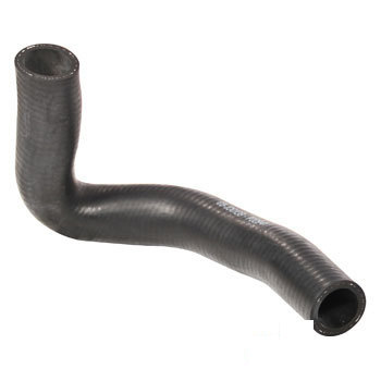 A-SBA310160740 LOWER RADIATOR HOSE      