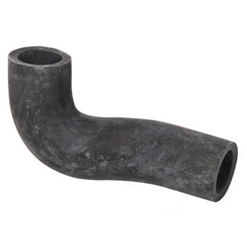 A-SBA310160790 LOWER RADIATOR HOSE      